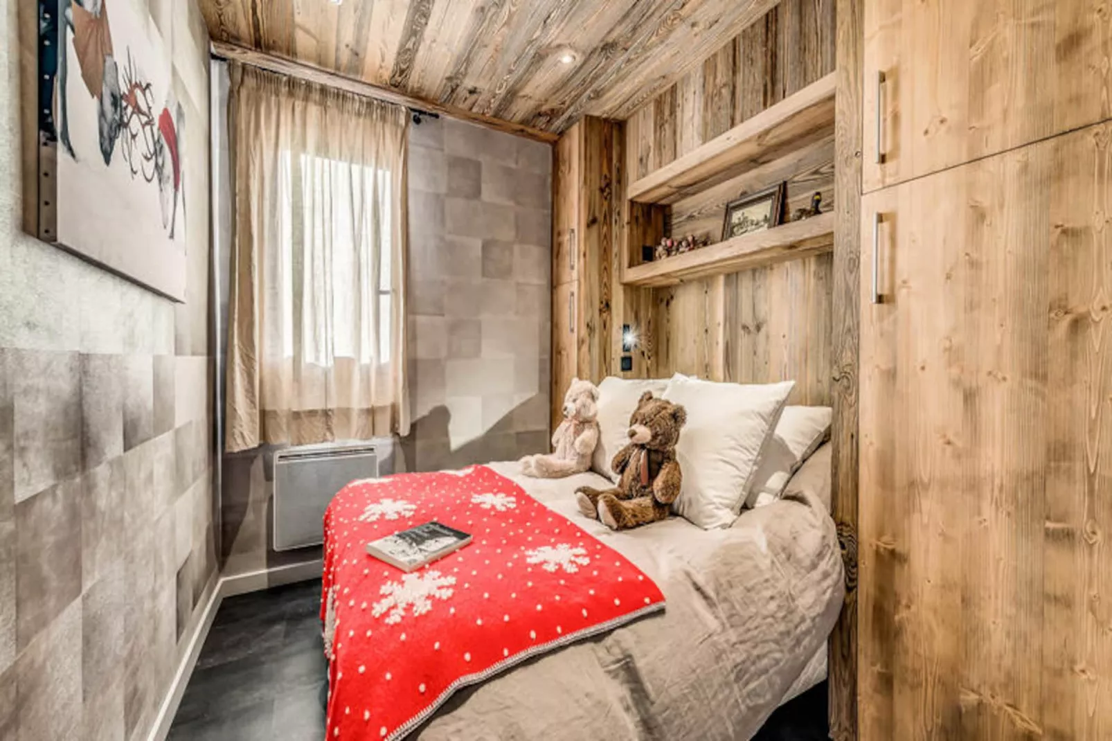 Résidence Le Chardonnet-Image-tags.