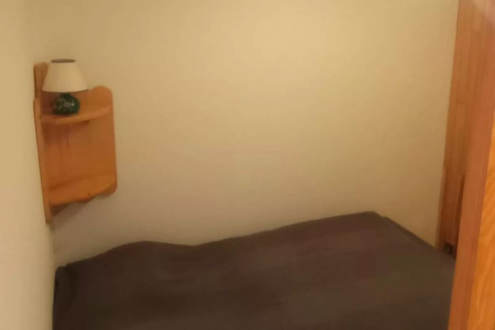 Résidence Le Chardonnet-Image-tags.