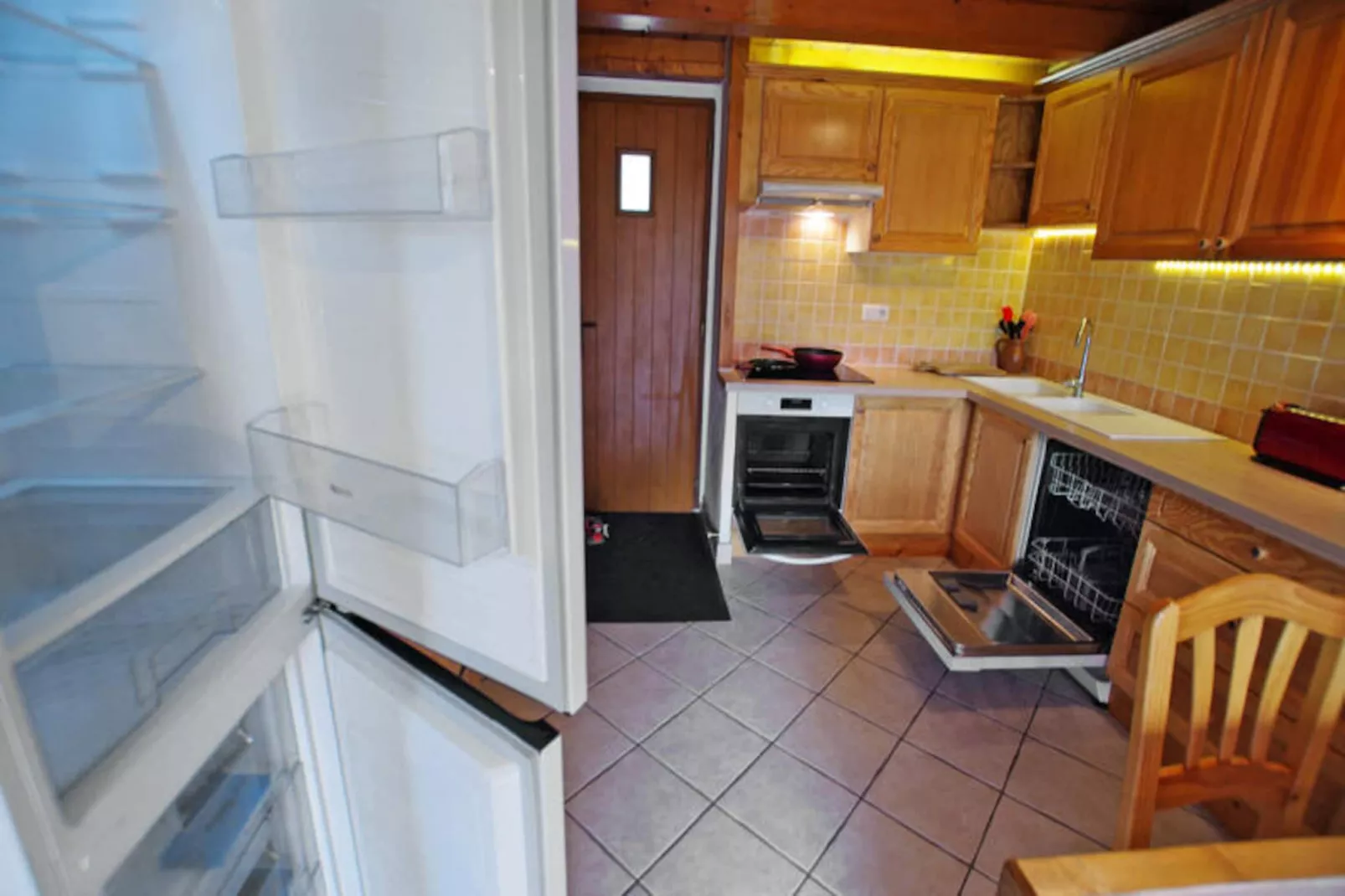 Résidence L'echayer-Image-tags.