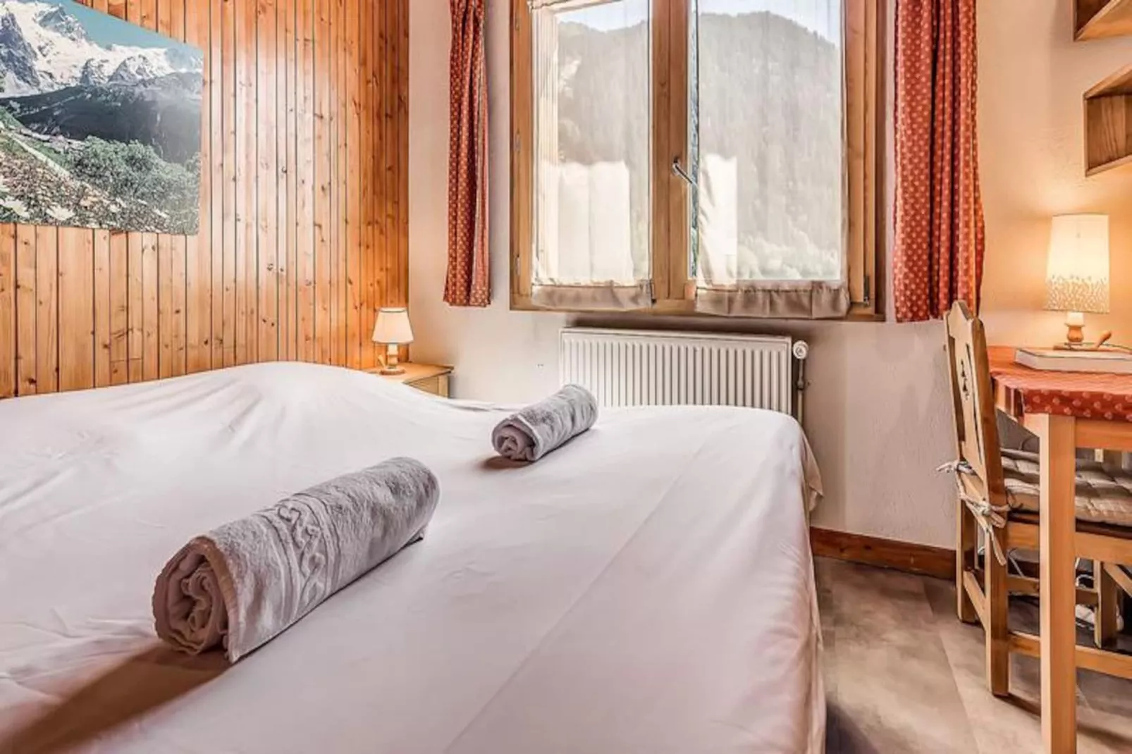 Chalet Les Lauzes-Image-tags.