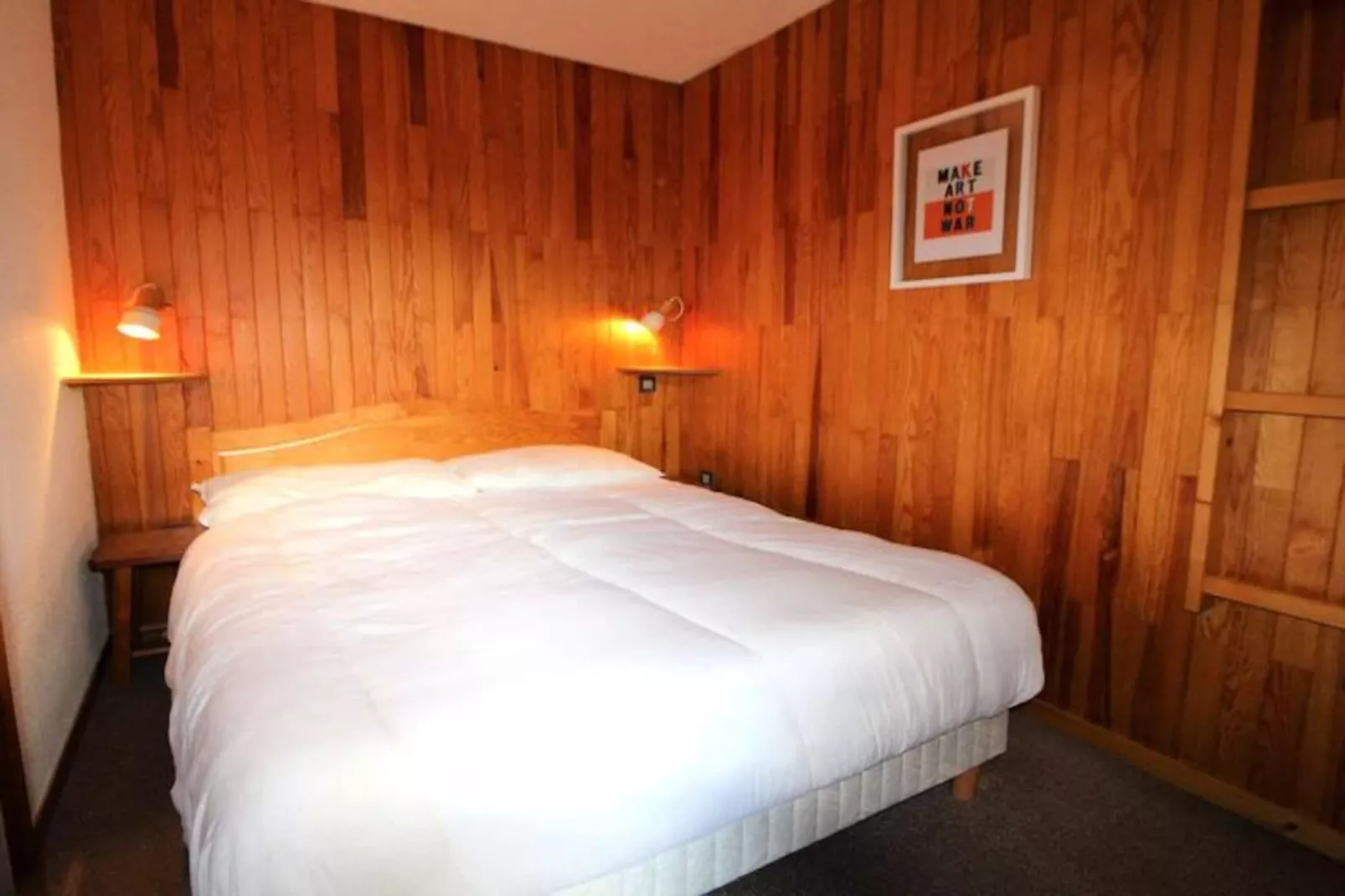 Résidence Le Centre-Image-tags.