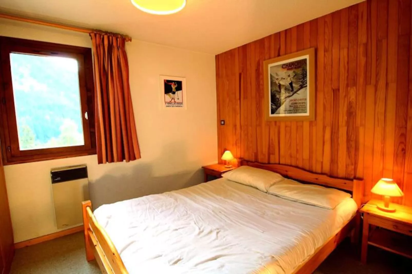 Résidence Le Centre-Image-tags.