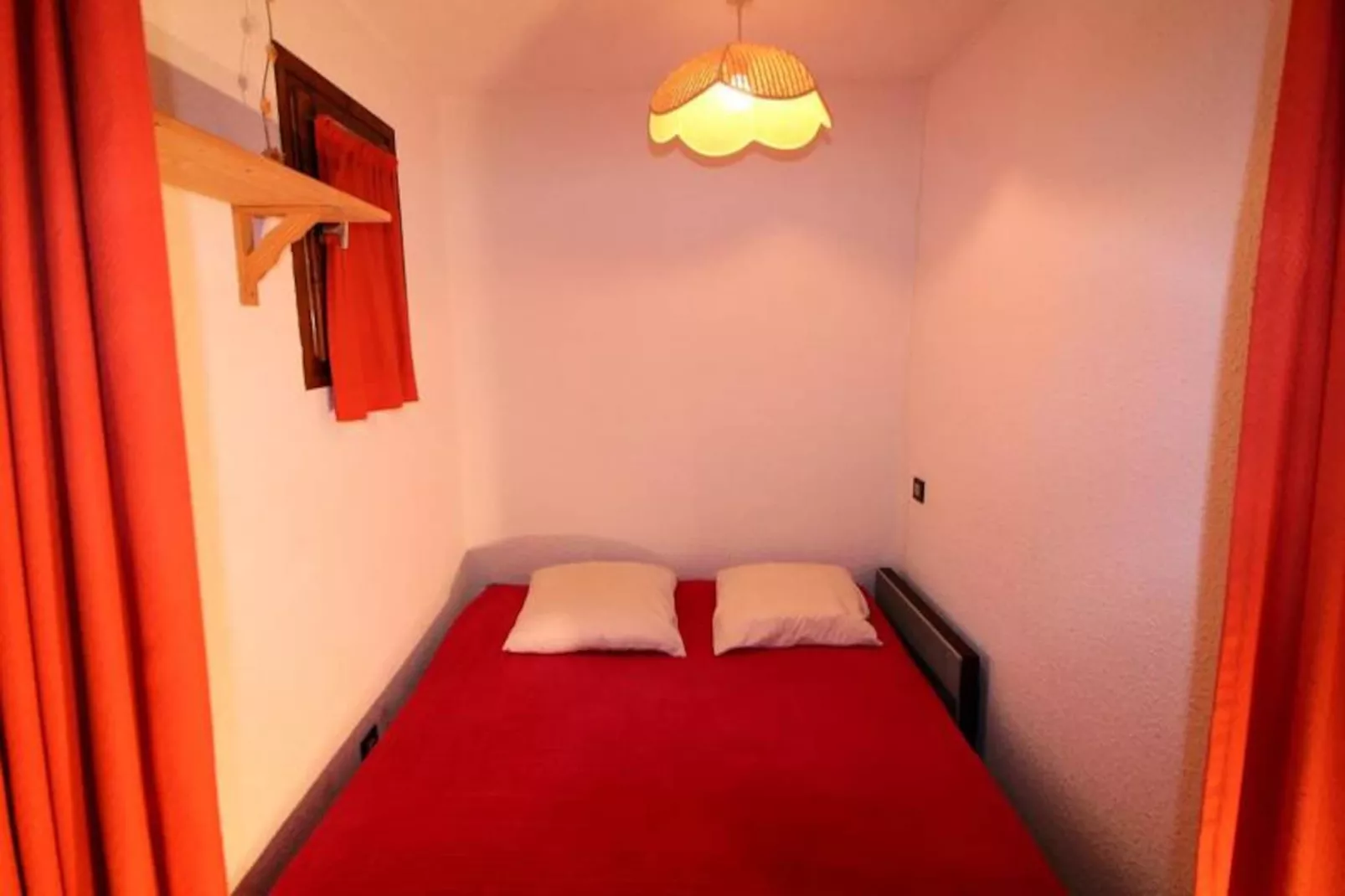 Résidence Le Centre-Image-tags.