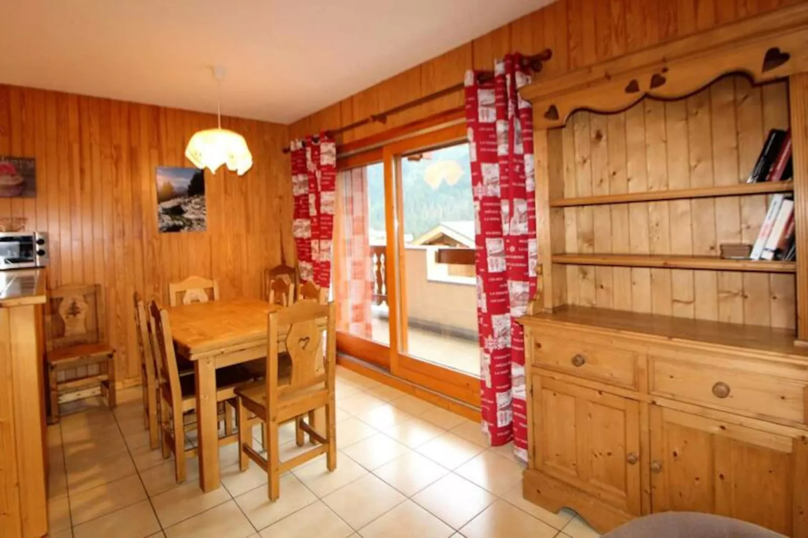 Résidence Le Roselin-Image-tags.