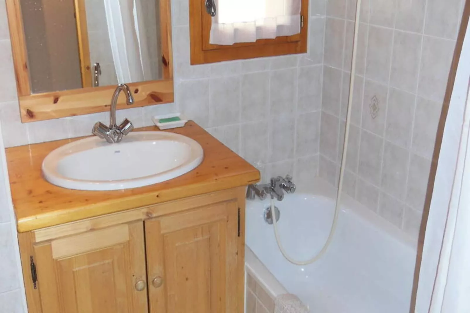 Résidence Le Roselin-Image-tags.