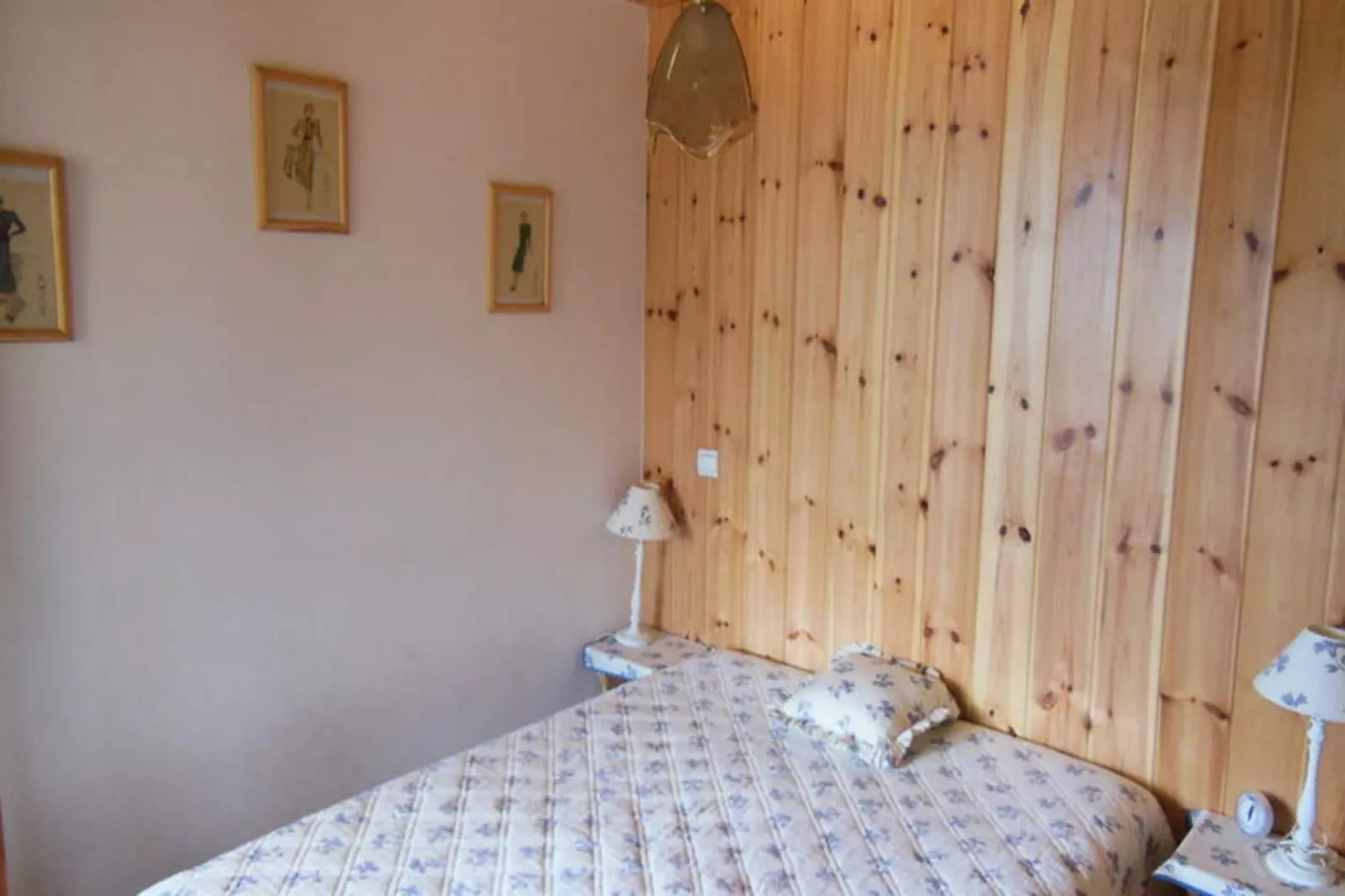 Résidence La Tour Du Merle-Image-tags.