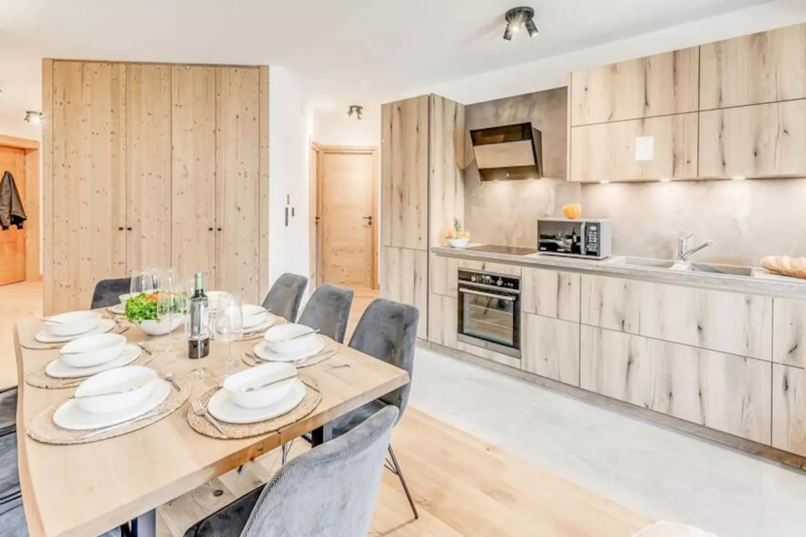 Résidence Le Grand Bouquetin-Image-tags.