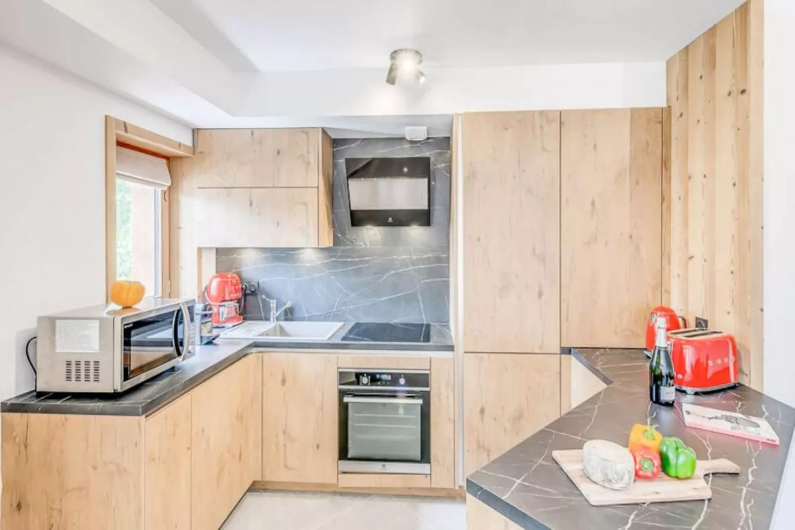 Résidence Le Grand Bouquetin-Image-tags.