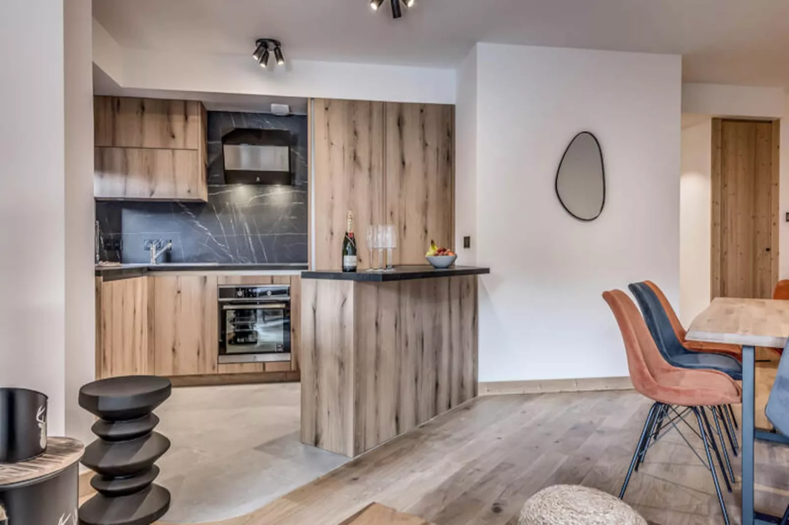 Résidence Le Grand Bouquetin-Image-tags.