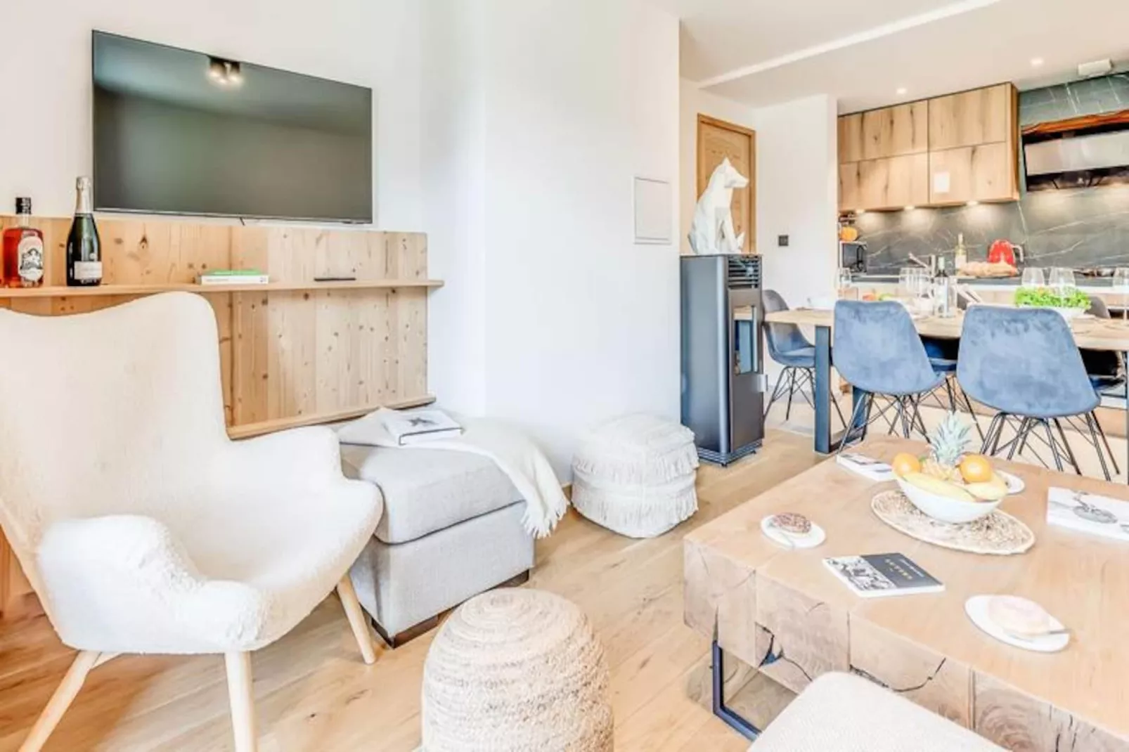 Résidence Le Grand Bouquetin-Image-tags.