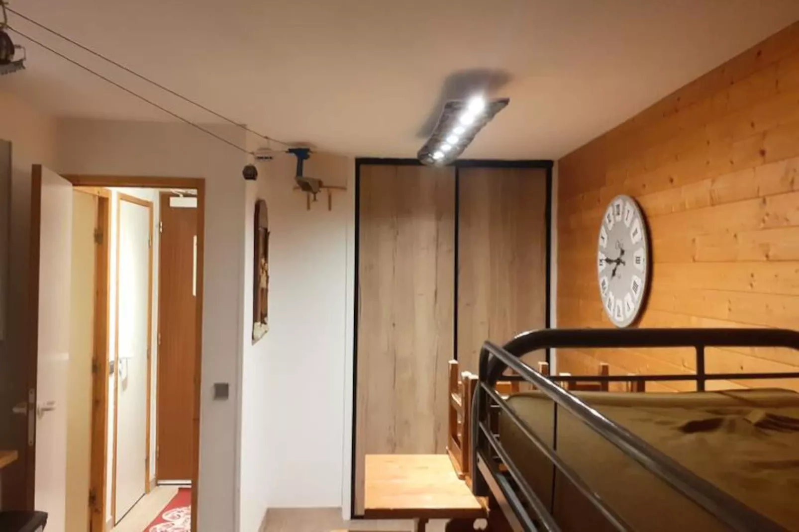 Résidence Les Temples du Soleil - maeva Home-Image-tags.