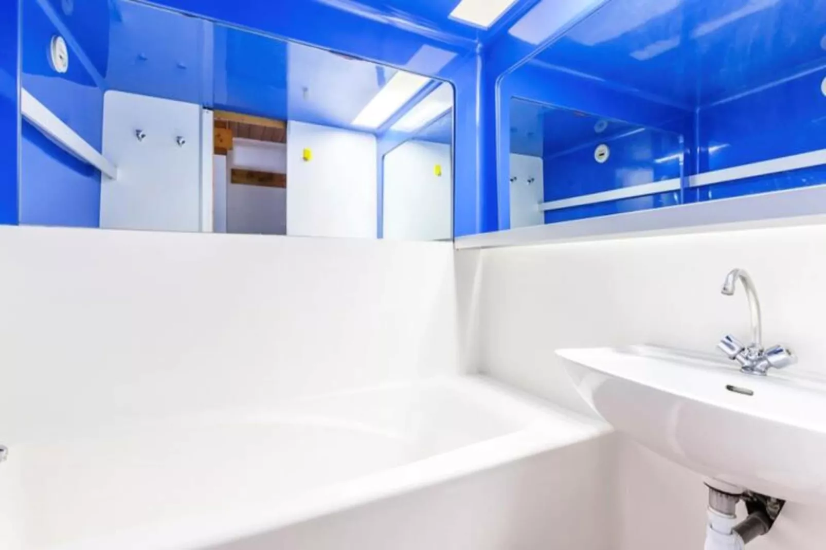 Résidences quartier Charmettoger - maeva Home-Exterior in summer