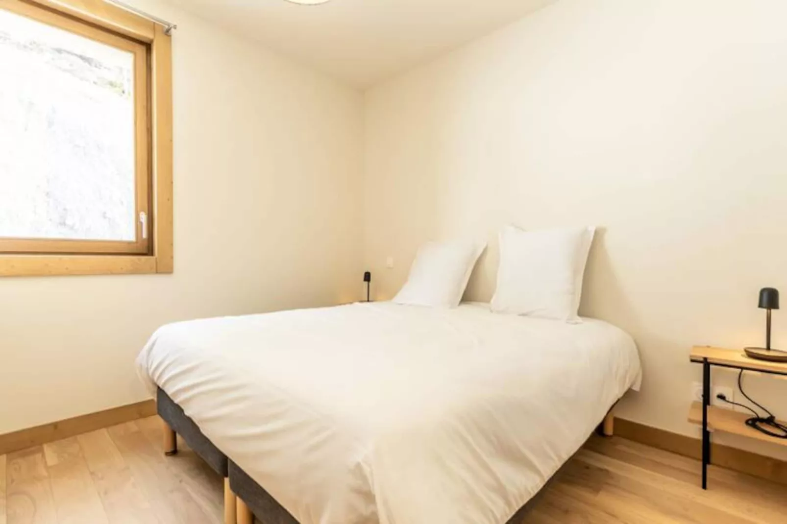 Résidence Le Ridge-Image-tags.