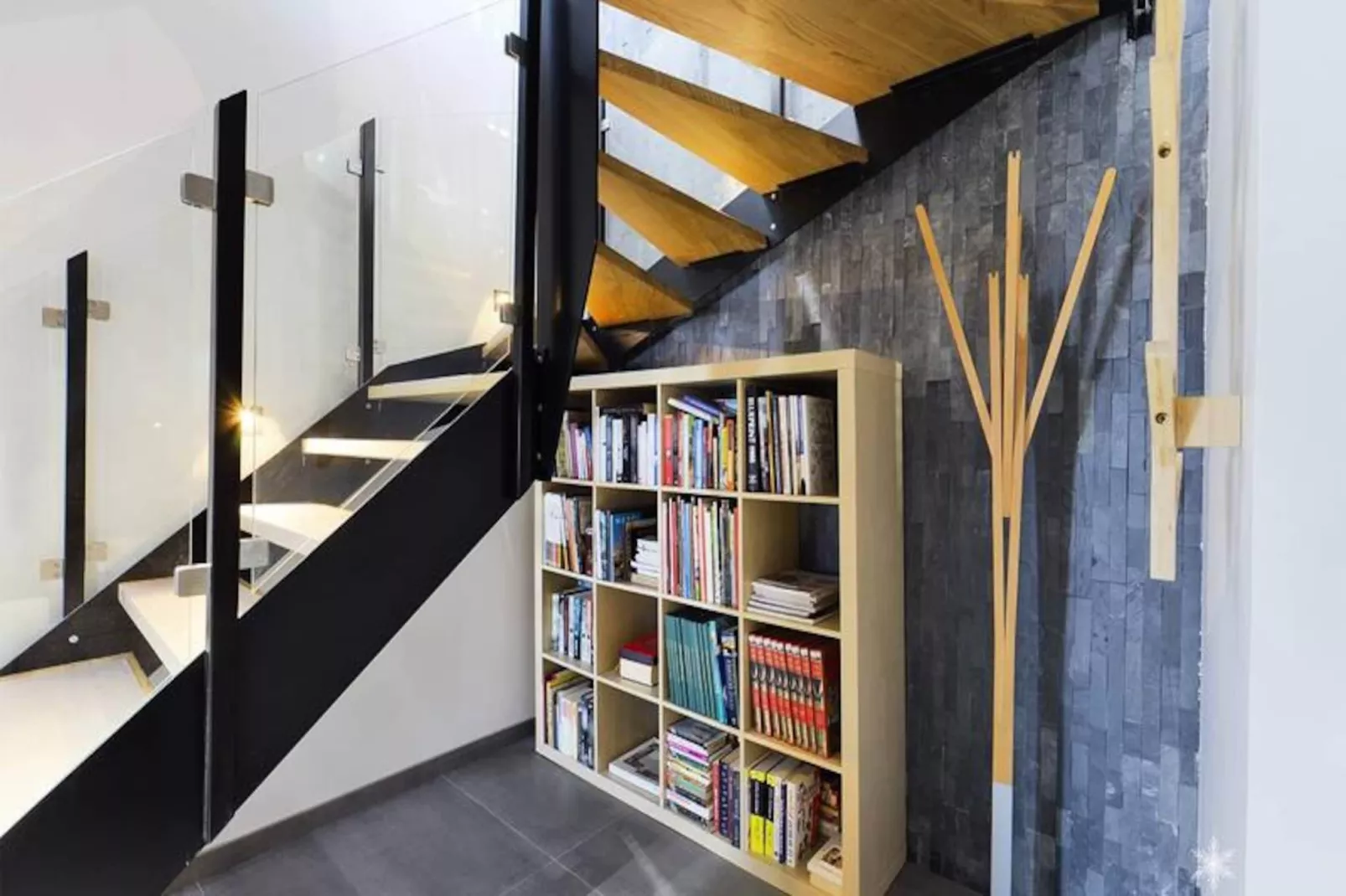 Résidence Mil8-la Rosiere Montvalezan-Image-tags.