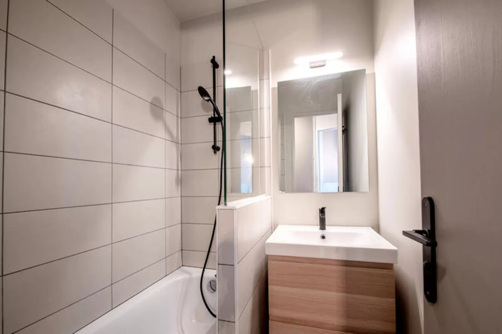 Résidence Les Fontaines Blanches - maeva Home-Image-tags.