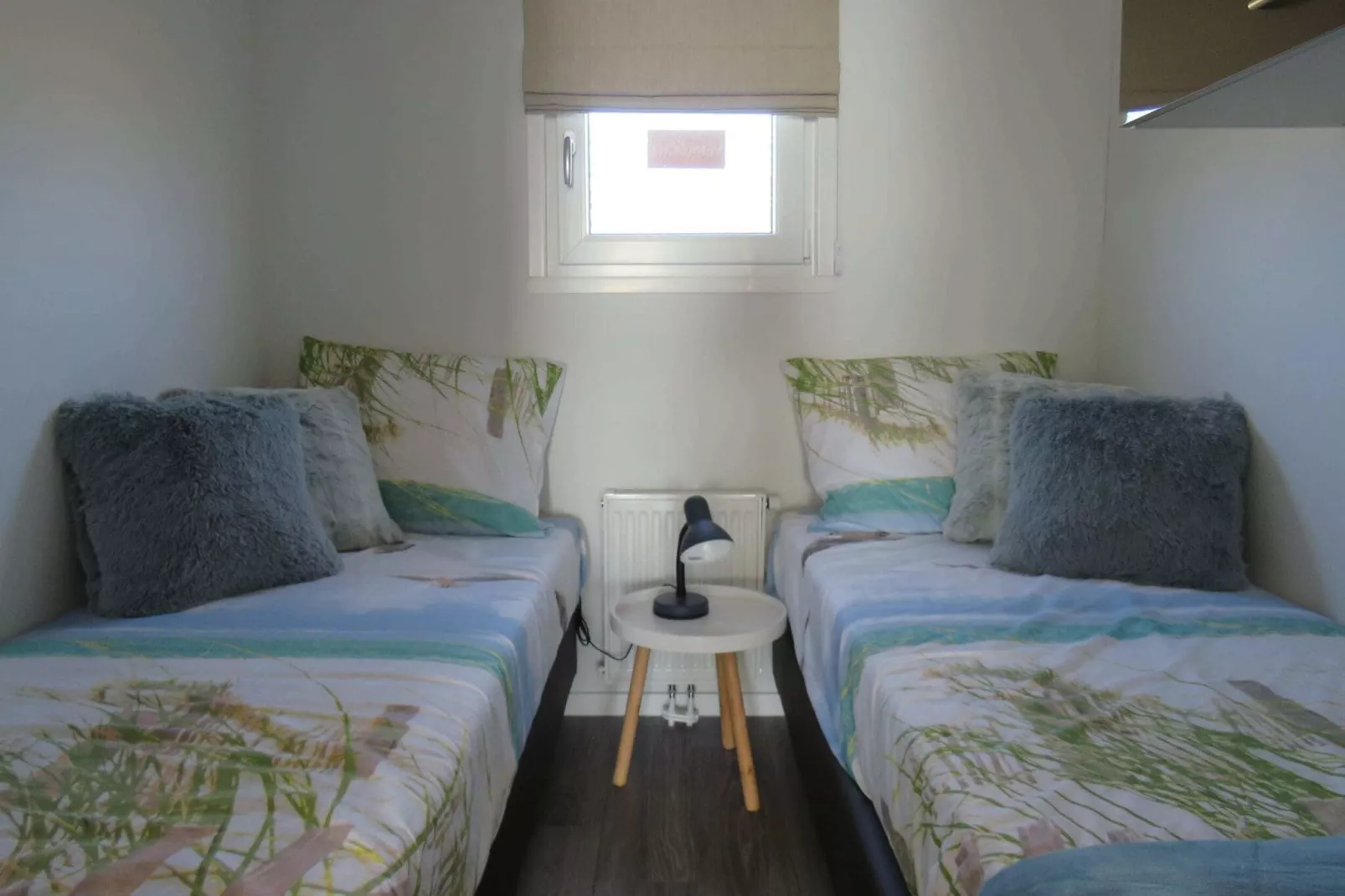 Resort Markermeer 2-Bedroom