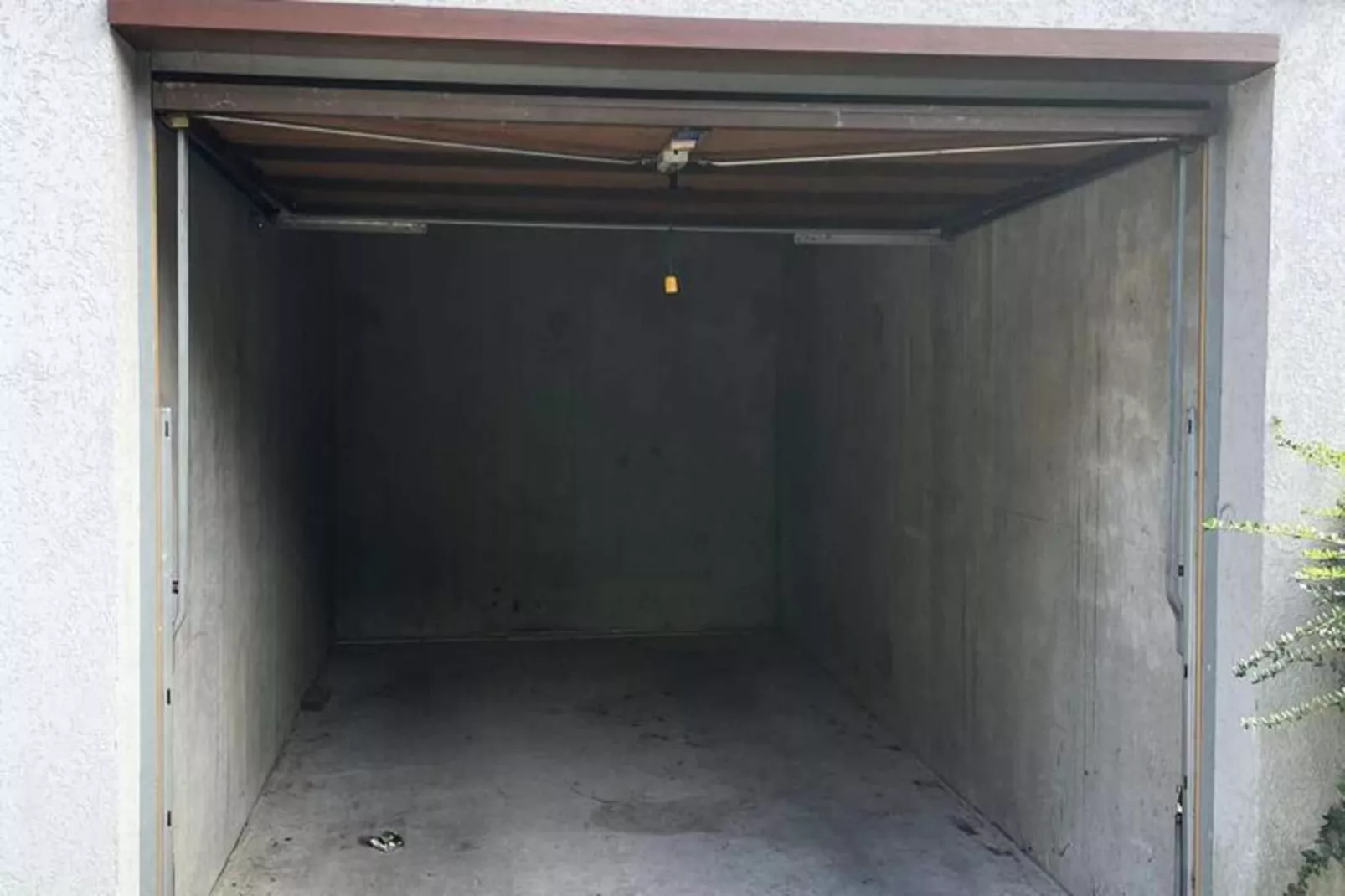 Résidence Le Fanyon-Recreation room