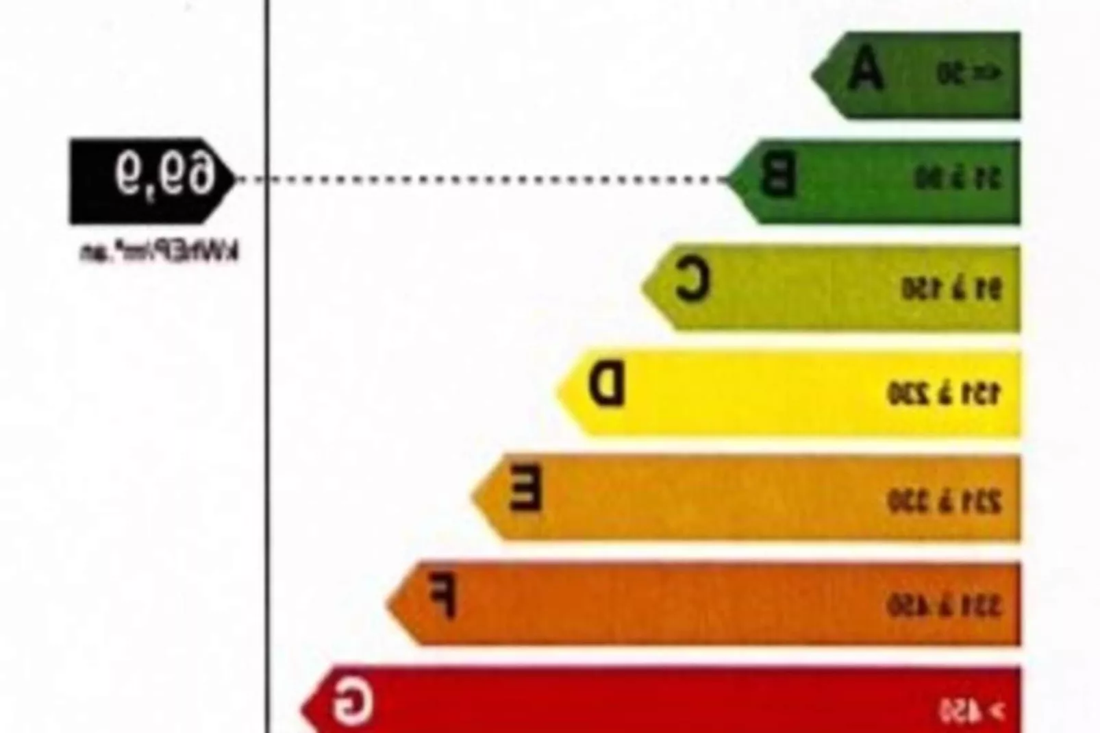 Résidence Le Lapia-Exterior in summer