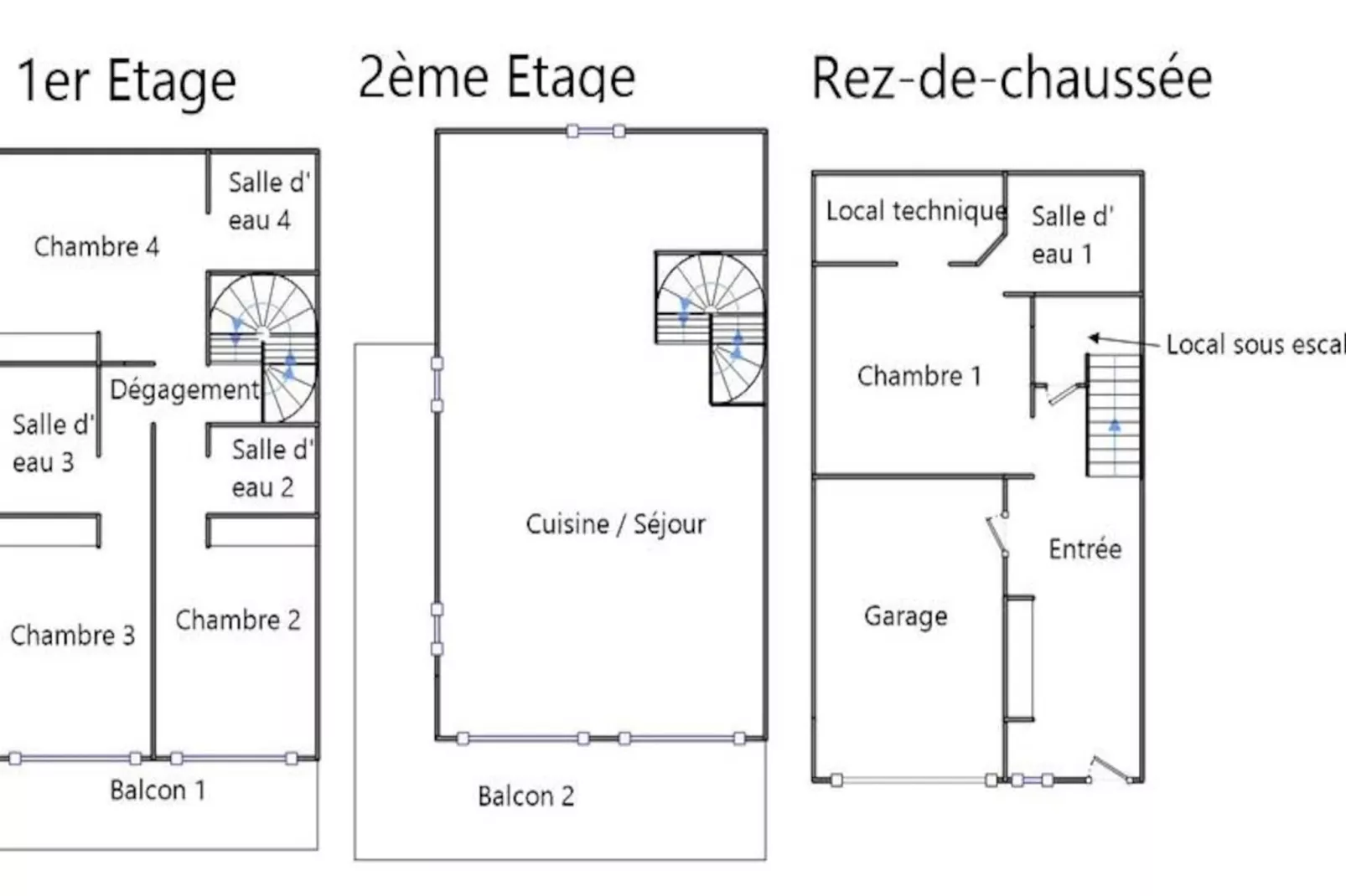 Résidence Tilly-morzine-Image-tags.