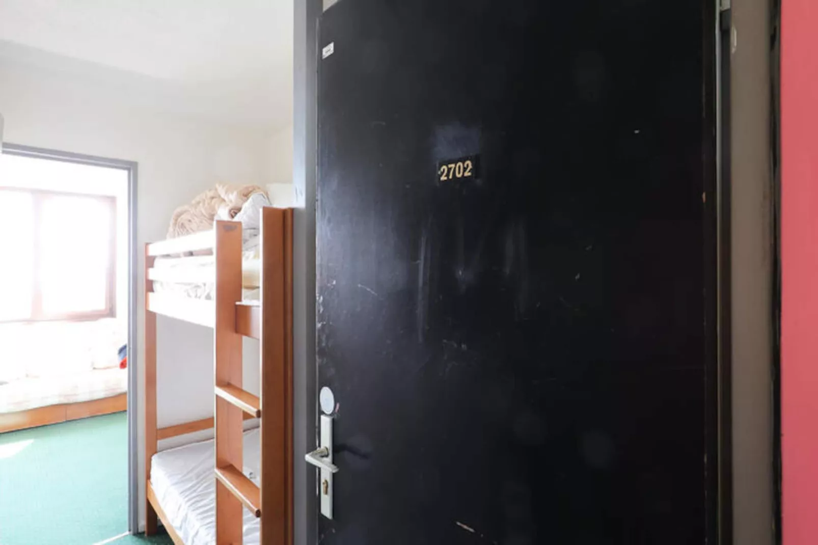 Résidence Les Alpages - maeva Home-Image-tags.