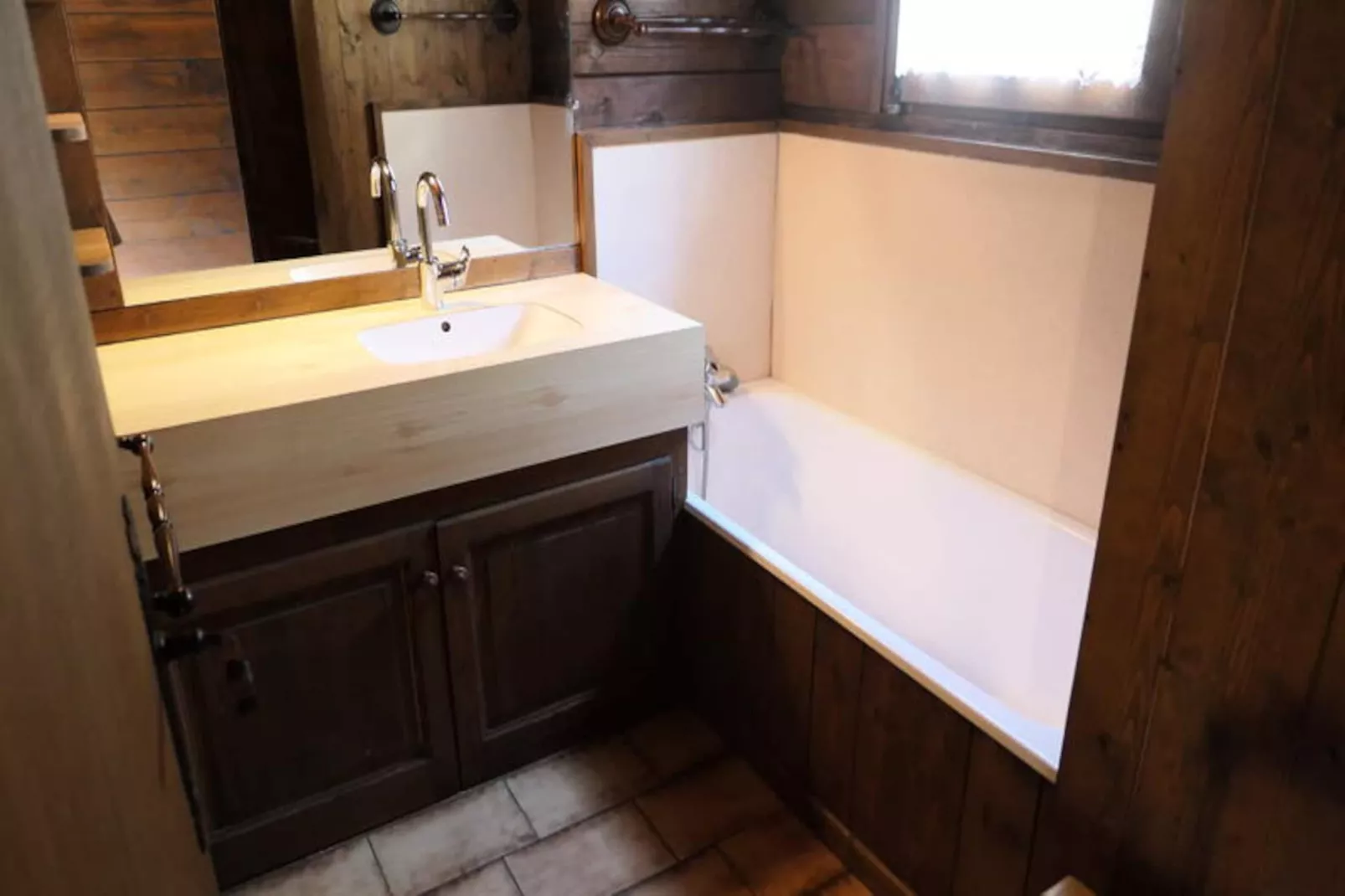 Chalet Saint Nicolas-Image-tags.