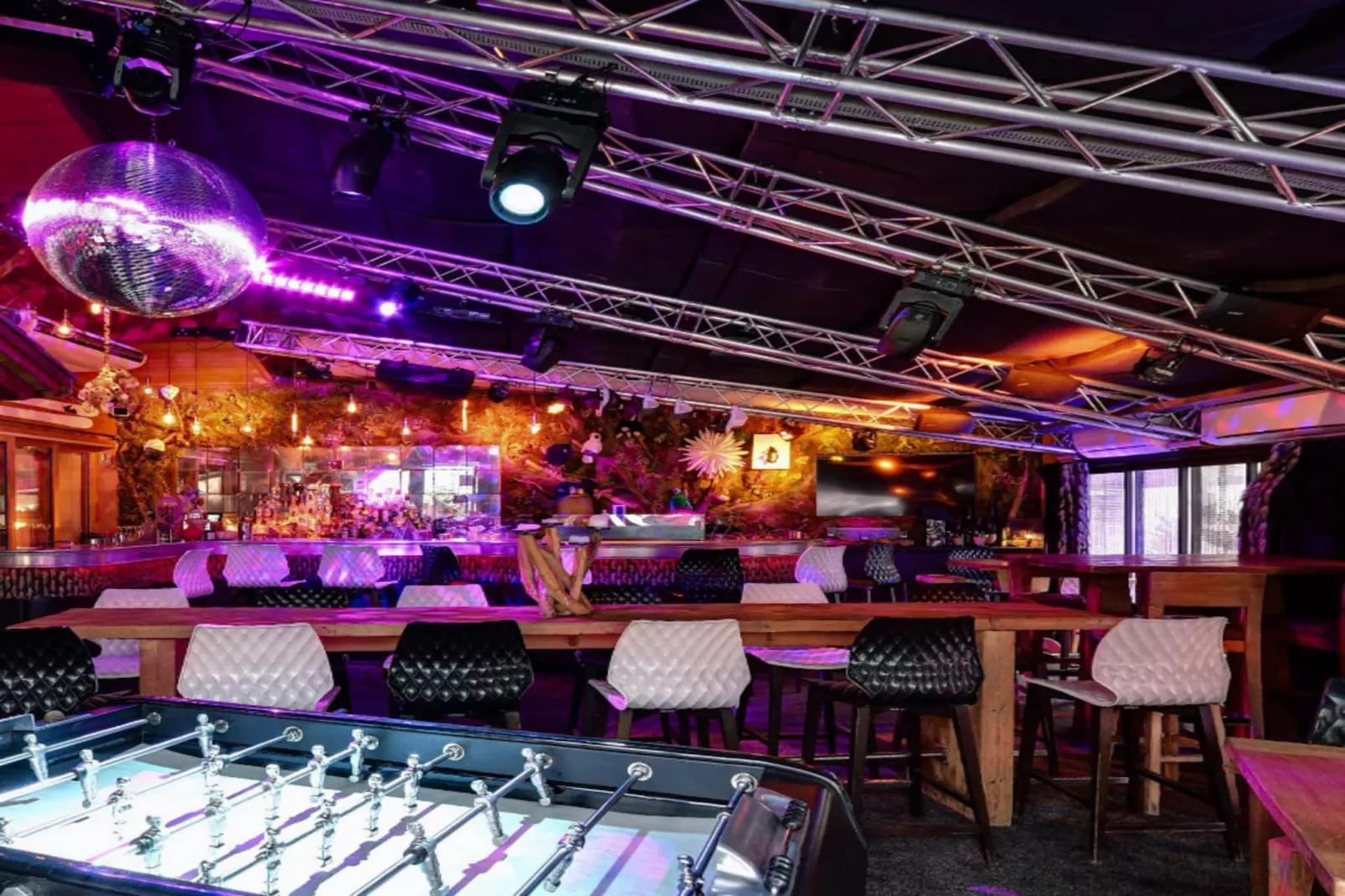 Résidence Granges B-Areas within 5km in summer