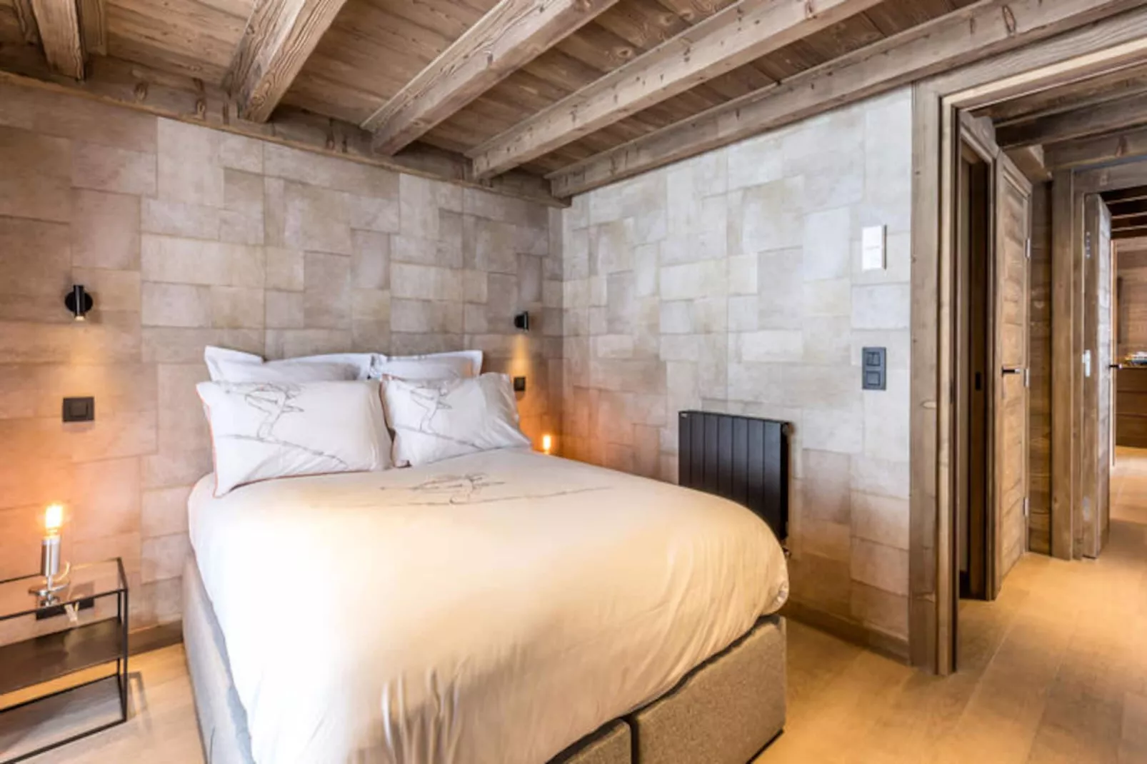 Résidence Rosebud-Image-tags.