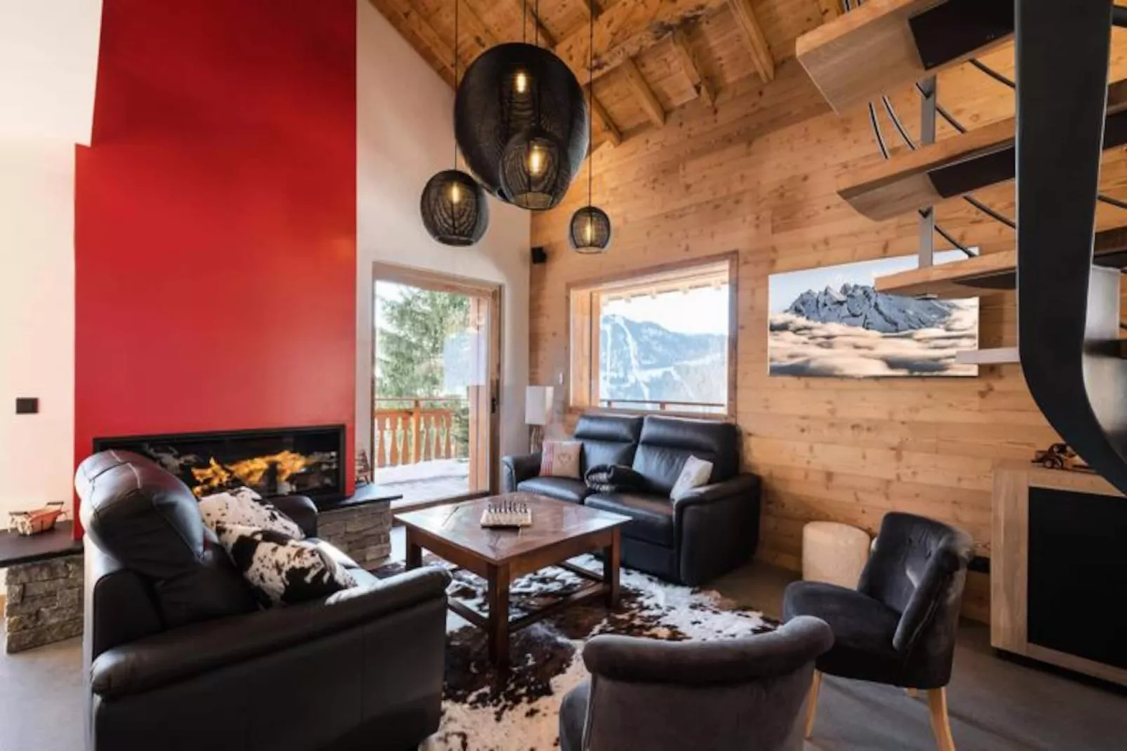 Résidence Alpanou-Image-tags.