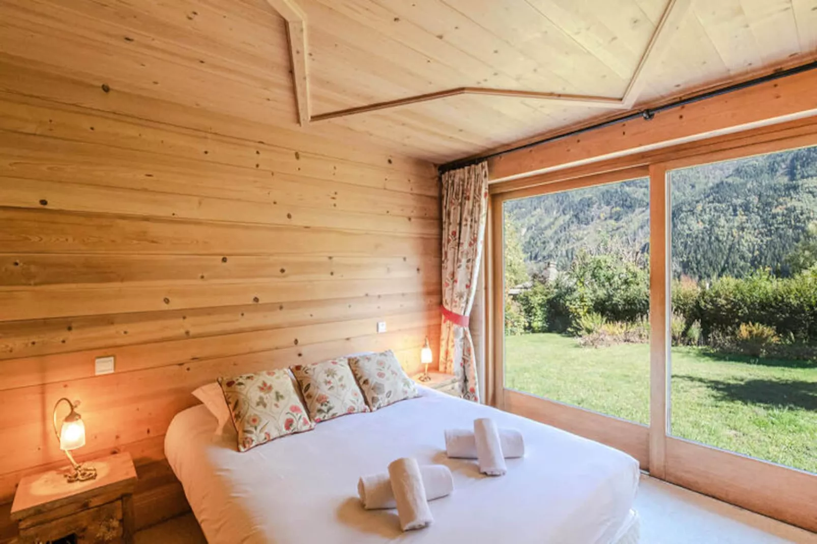 Résidence Eole-Image-tags.