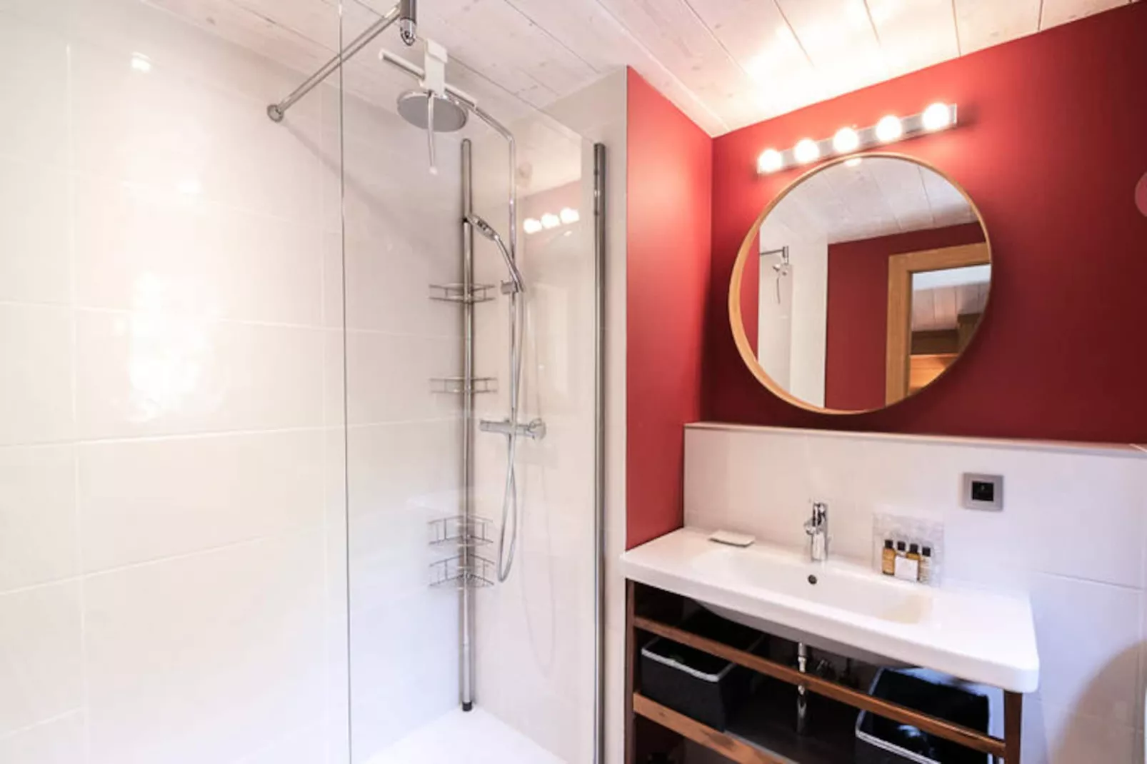 Résidence Sixtine-Image-tags.