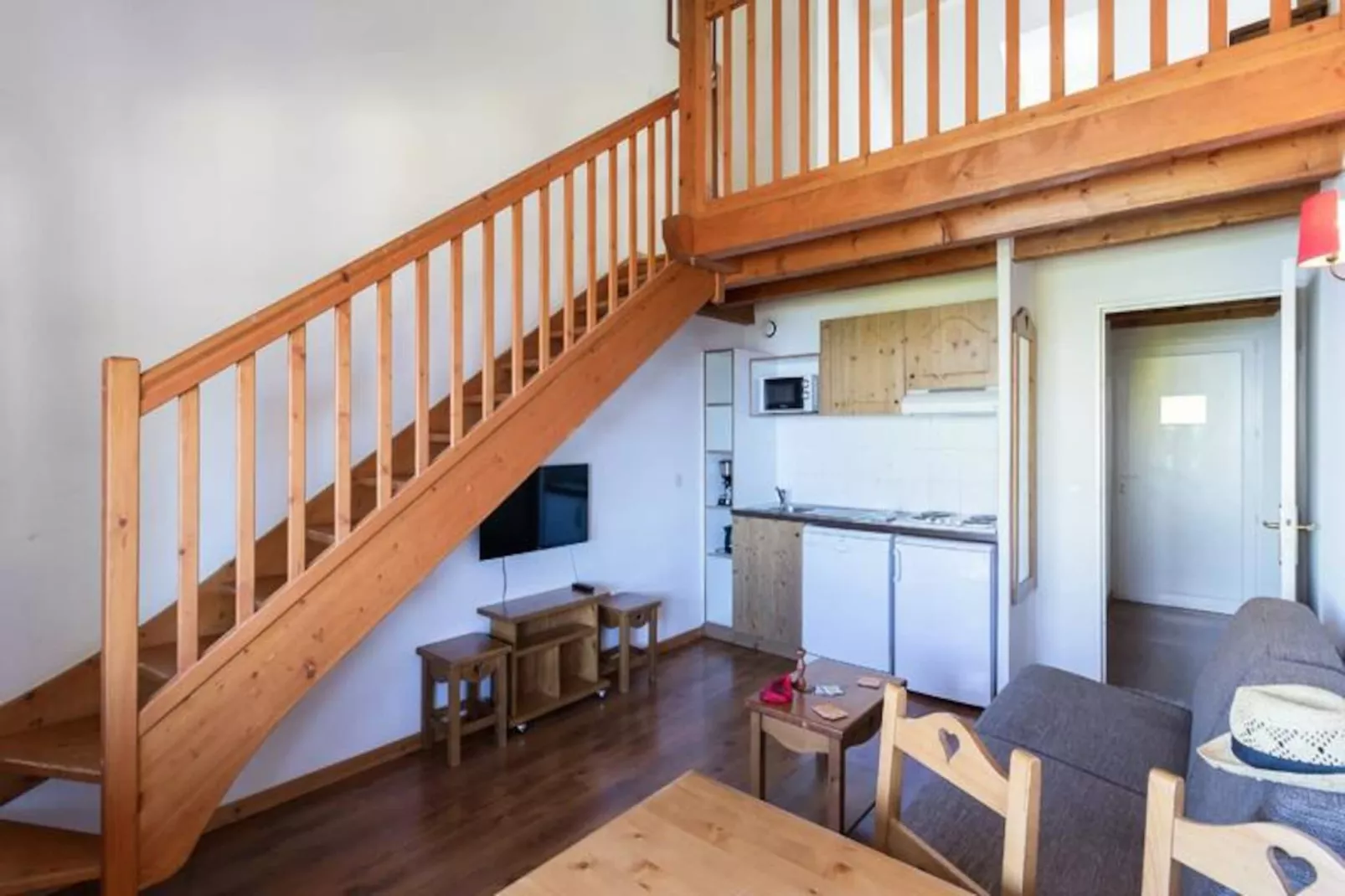 Résidence Garden & City Evian les Bains - Lugrin***-Image-tags.