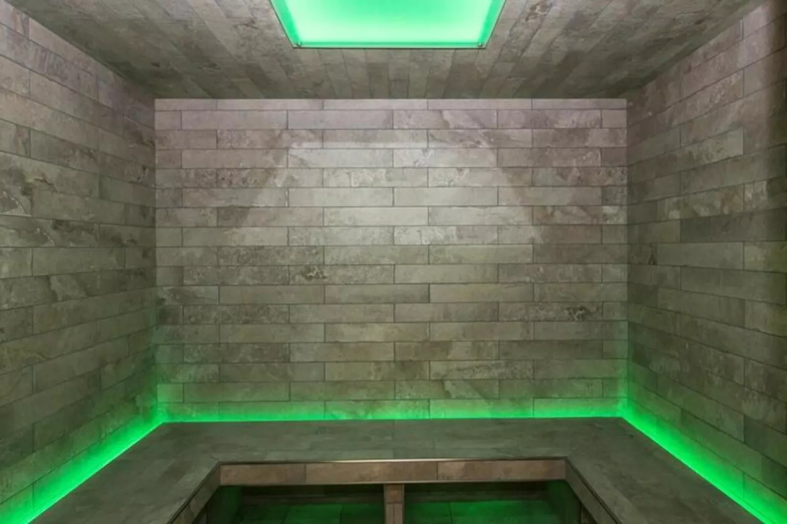 Appart'hôtel Odalys Montmartre-Facilities