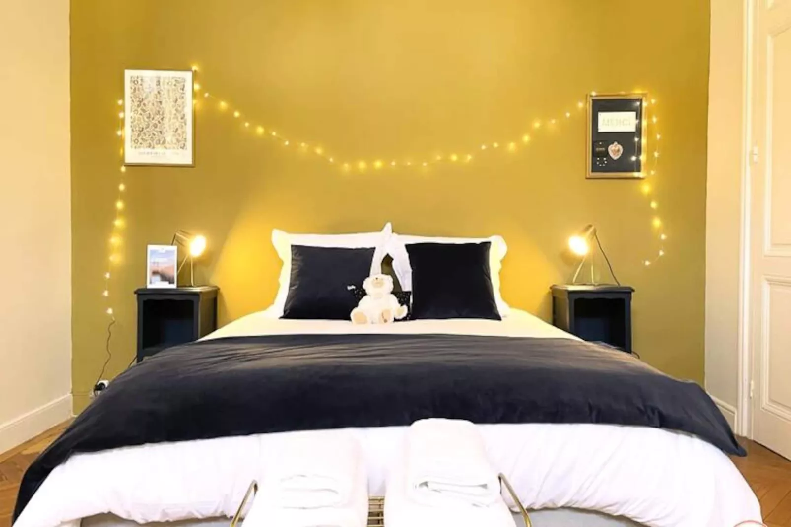 🌟 Le Crosne - Parking - Standing - Calme-Image-tags.