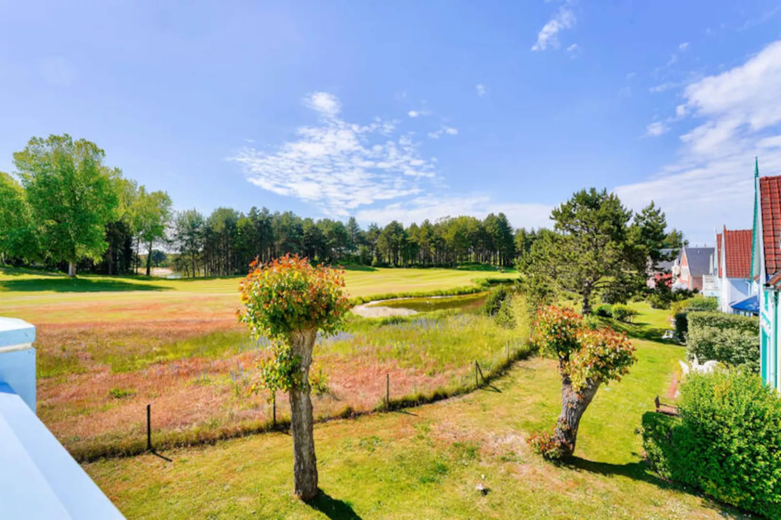 Résidence Belle Dune - maeva Home-Image-tags.