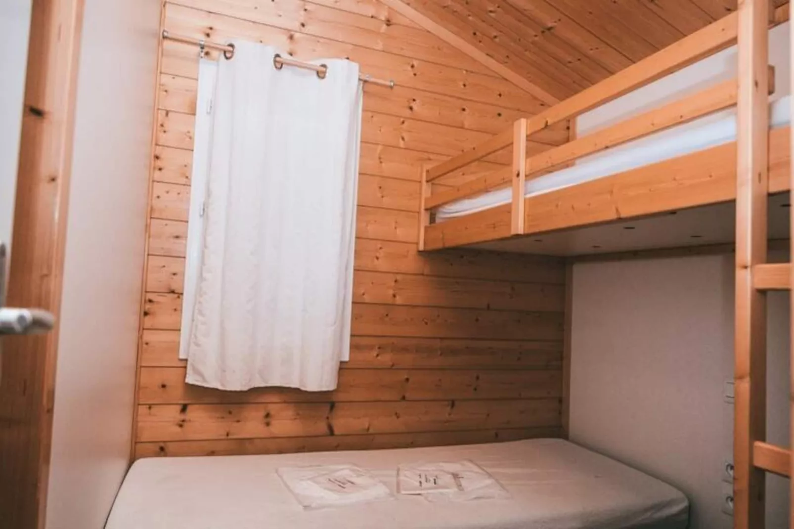 Terres de France -  Hameaux des Lacs-Image-tags.