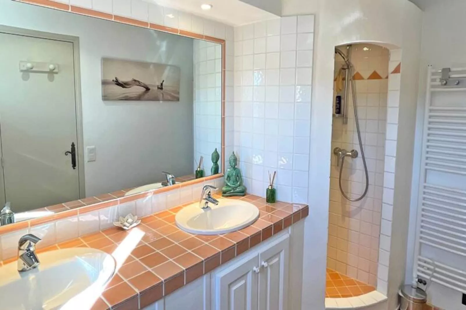 Résidence Villa Les Saquèdes-Image-tags.