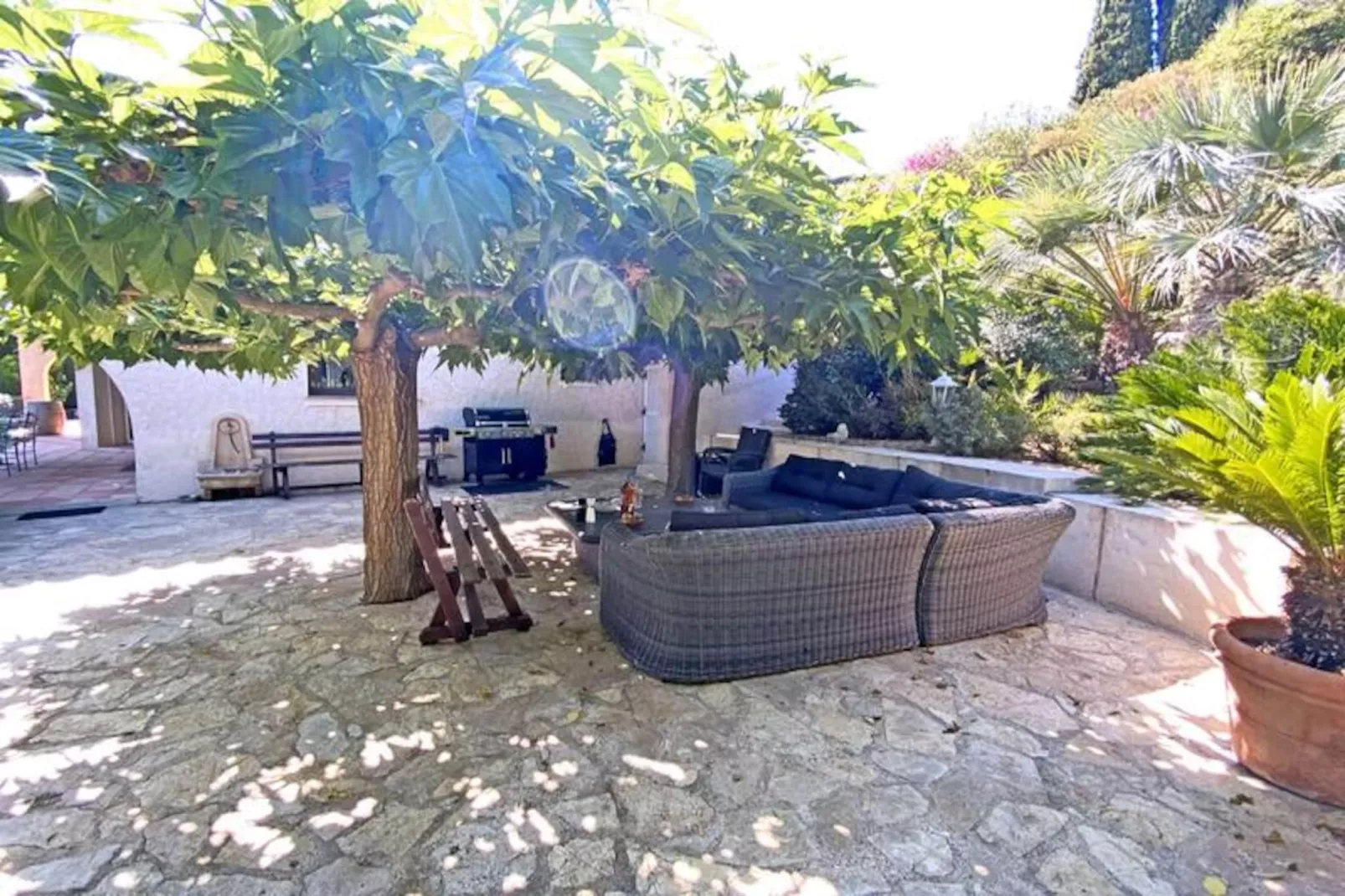 Résidence Domaine Du Golf-Image-tags.