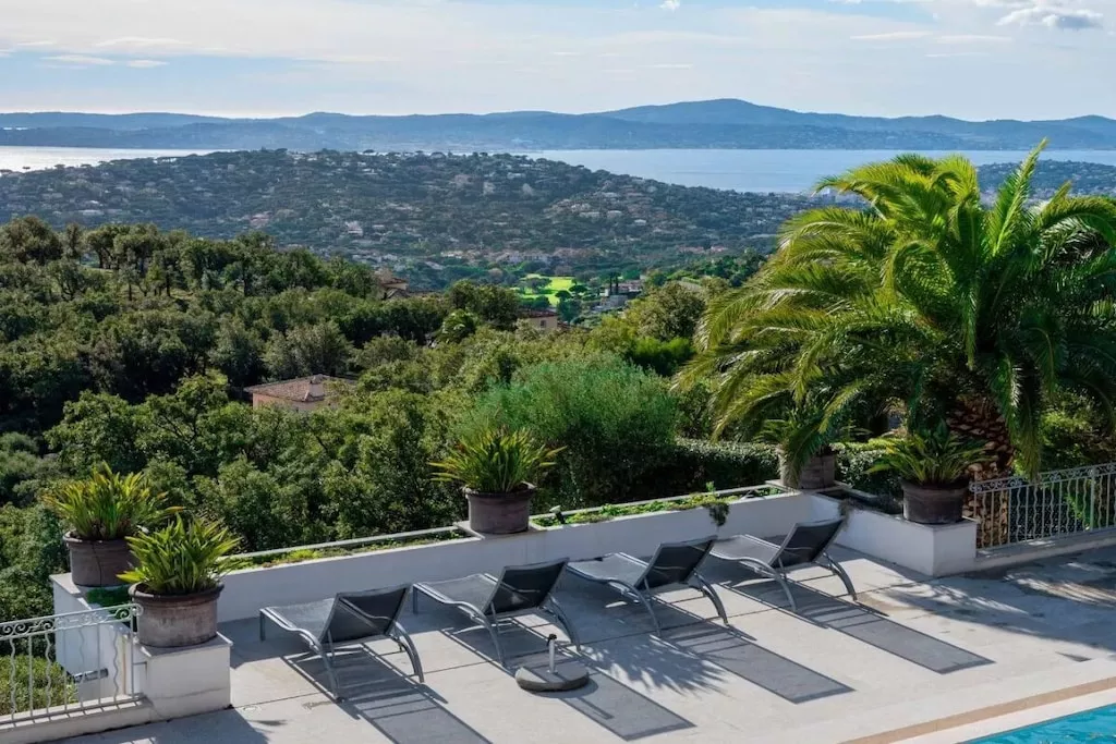 576378-Nicht zugeordnet