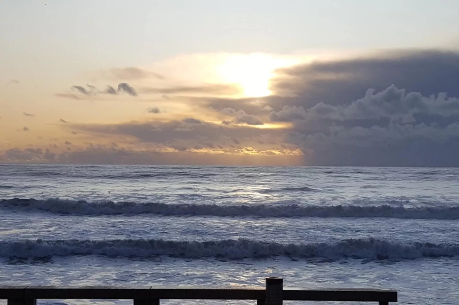 Résidence Jardins D Azur B-Zones été à 5 km
