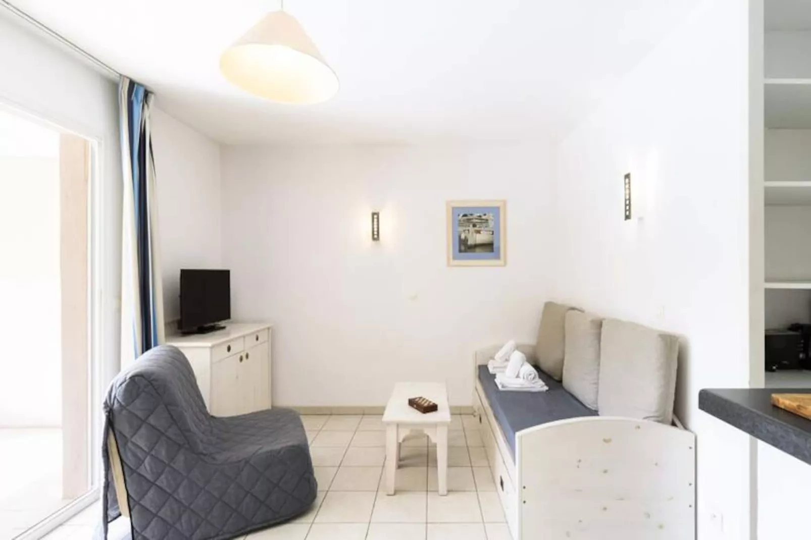 Résidence Garden & City Six-Fours-Les-Plages***-Image-tags.