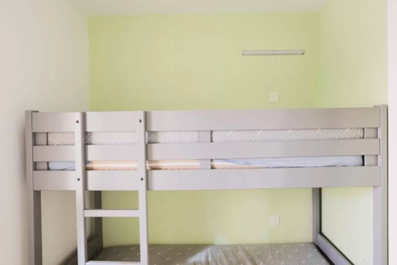 Les Appartements aux Restanques du Golfe de St Tropez - maeva Home-Image-tags.