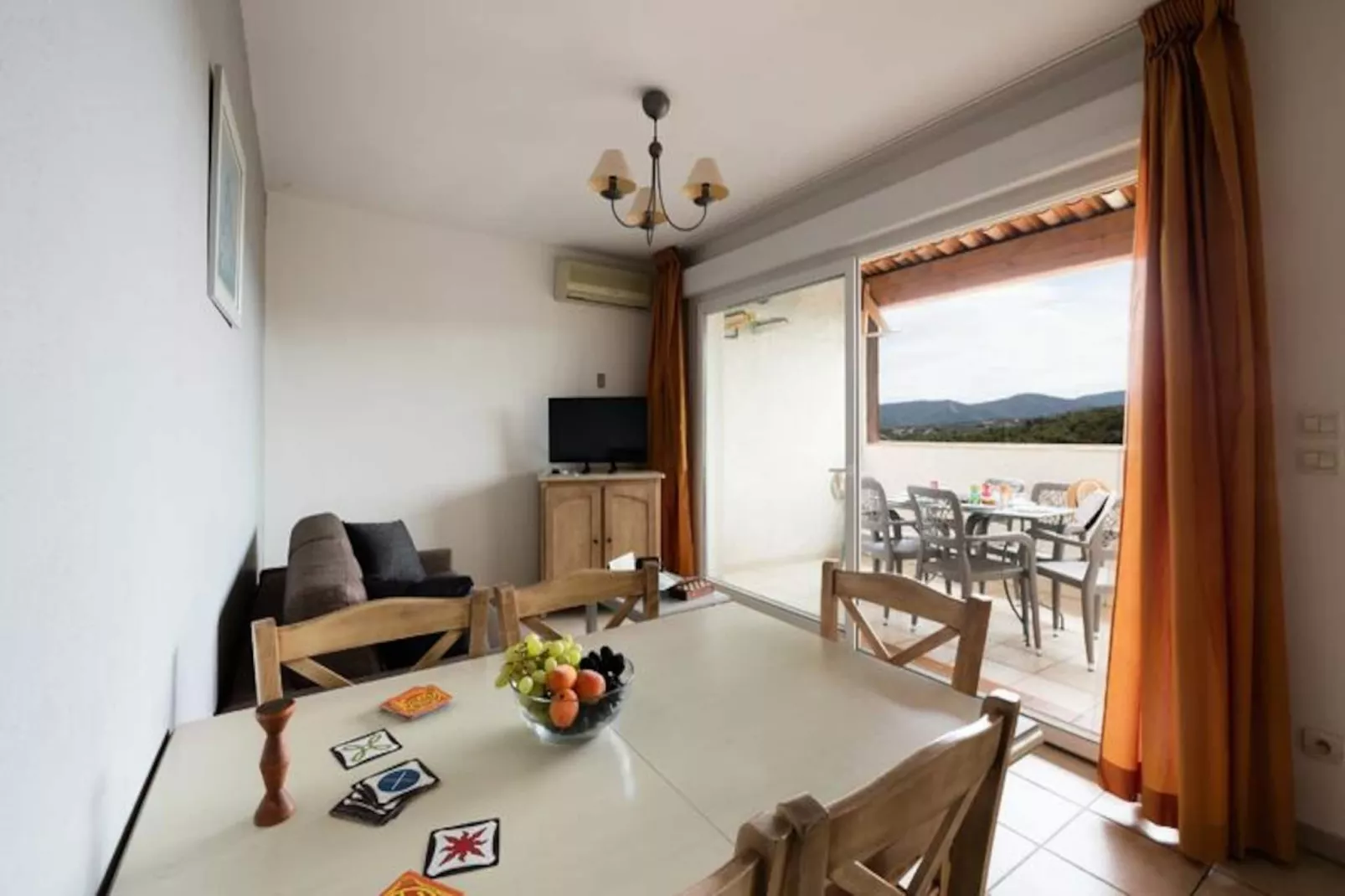 Résidence Garden & City Les Bastides***-Image-tags.