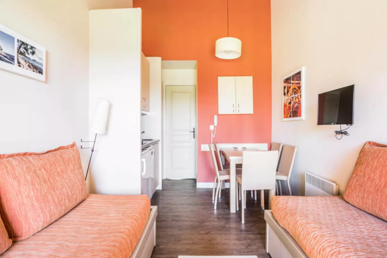 Résidence Les Parcs de Grimaud - maeva Home-Image-tags.