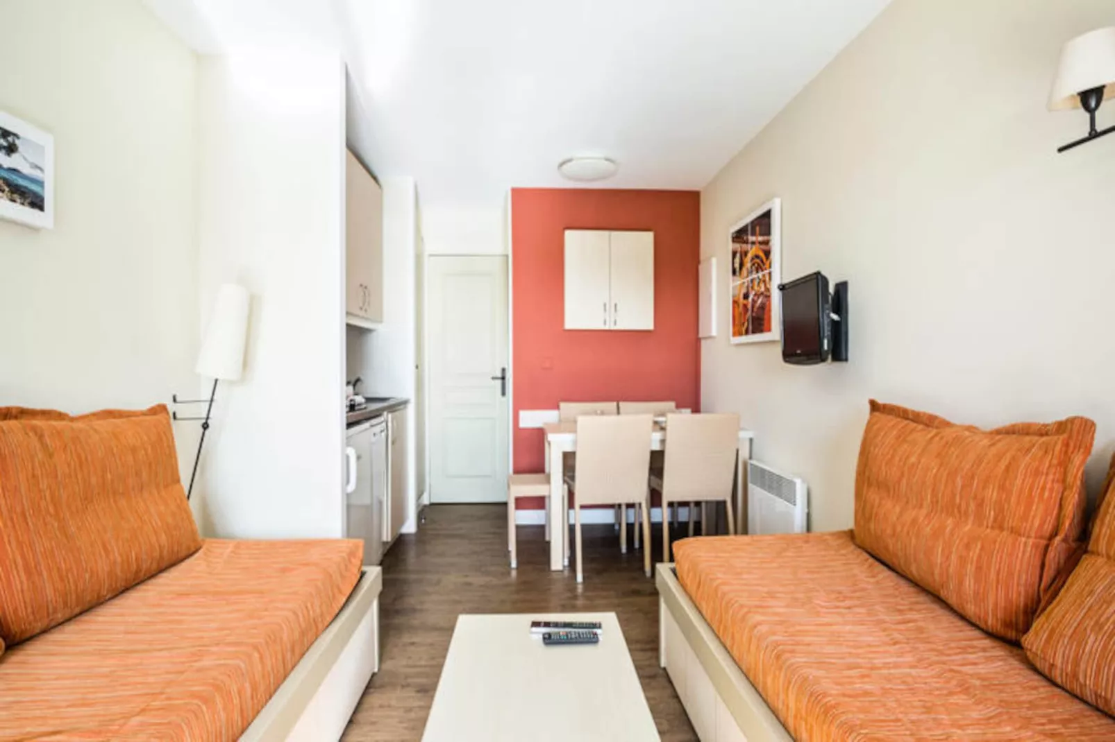 Résidence Les Parcs de Grimaud - maeva Home-Image-tags.