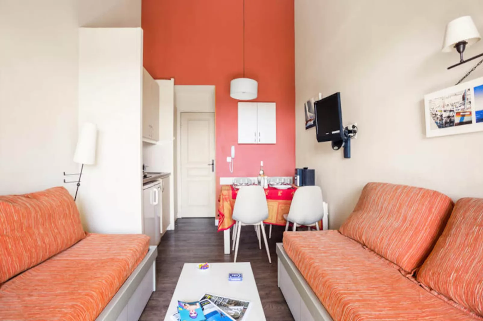 Résidence Les Parcs de Grimaud - maeva Home-Image-tags.