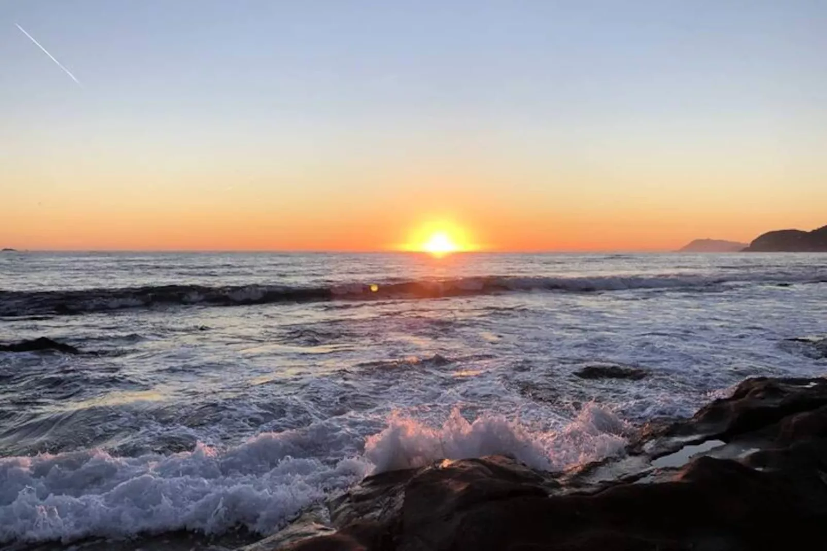 Résidence Les Jardins Du Golfe-Image-tags.