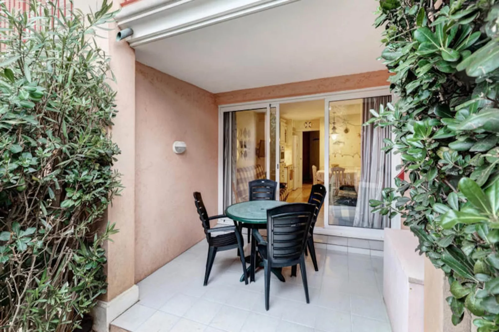 Résidence La Pinède - maeva Home-Image-tags.