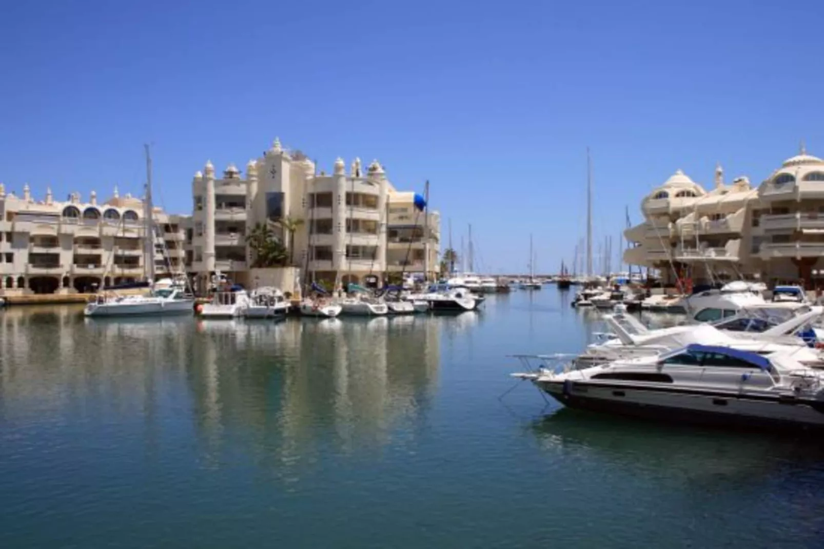 Hyeres Parc - maeva Home-Zones été à 1 km