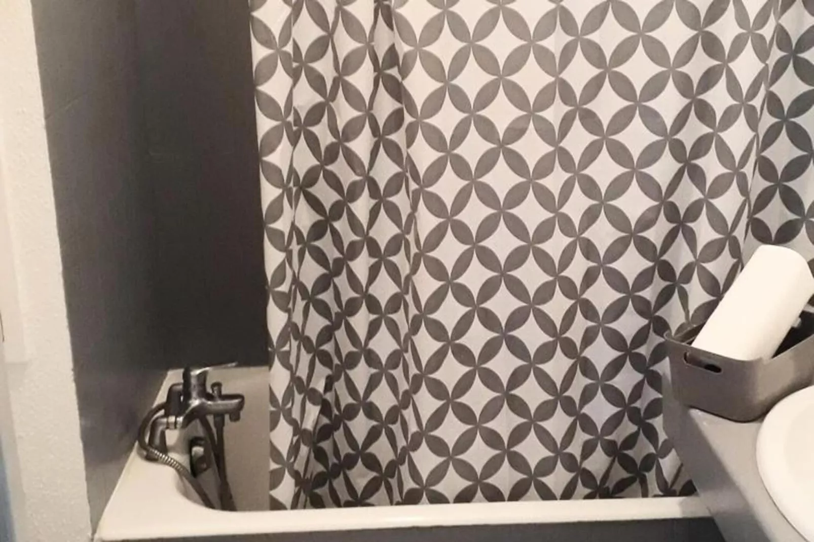 Hyeres Parc - maeva Home-Wohnzimmer