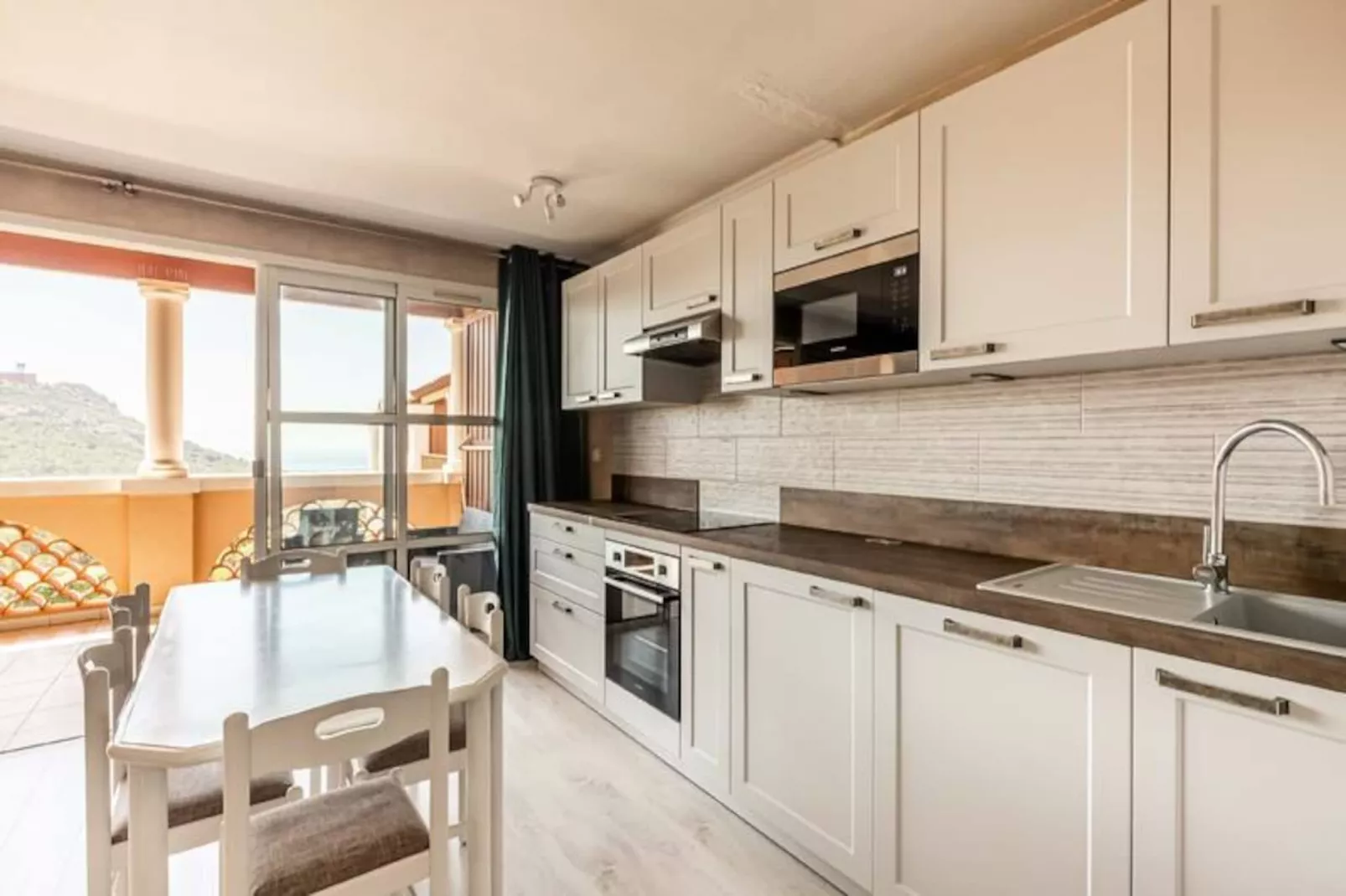 Résidence le Hameau de Cap Esterel - maeva Home-Image-tags.